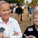Illustration for article titled Lulli Akin Stupidly Compares GOP’s Abandonment of Her Husband to Revolutionary War Rape